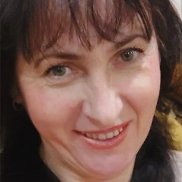 , 53 , 