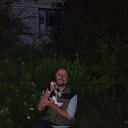 ���� ����, ������, 52 ���� - ��������� 25 ������ 2026 � ������ ���� ����������