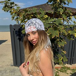  , , 30 