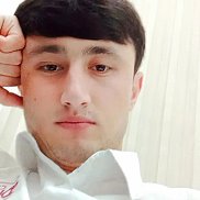 , 24 , 