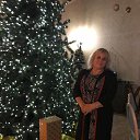 ���� ����, ���������, 58 ��� - ��������� 8 ������ 2024 � ������ ����������� ��������.�����-2024�