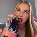 ���� ����, ������, 22 ���� - ��������� 3 ������� 2026 � ������ ���� ����������