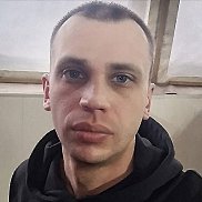 , 33 , 
