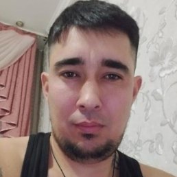 ����, ���������, 34 ����