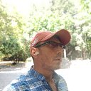  , -, 50  -  12  2025