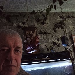  , 60, 