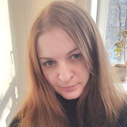 ��������, �������, 43 ����