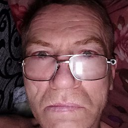 Vadim, ���������, 50 ���