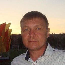 �������, �������, 44 ����