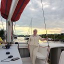���� ��� 26.07.2026 �� ������� ���� ����������