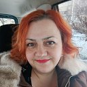 ���� ���������, ���������, 37 ��� - ��������� 4 ����� 2026 � ������ ���� ����������