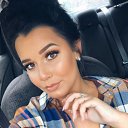 ���� Helen, �������, 43 ���� - ��������� 22 ������ 2023