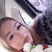 �������, 39 ���, ������-��-����