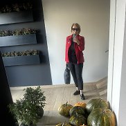 Алла, 59 лет, Минск Алла, 59 лет, Минск