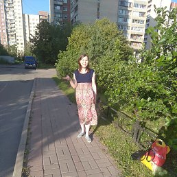 , -
