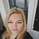  , , 45  -  21  2025    