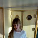  Sasha,  -  18  2025