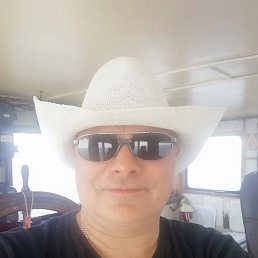 ����, ���������, 60 ���