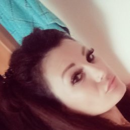 �����, ����-���������, 35 ���