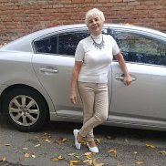 �..........., , ���������