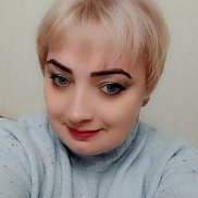 , 45 , 