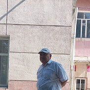 , 58 , 
