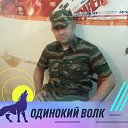 ���� ���, ������, 41 ��� - ��������� 26 ������ 2025