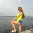 ���� ���������, ������ �������� - ��������� 15 ������� 2024 � ������ ���� ����������