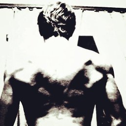 ������, ������, 19 ���