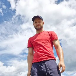, 31, 