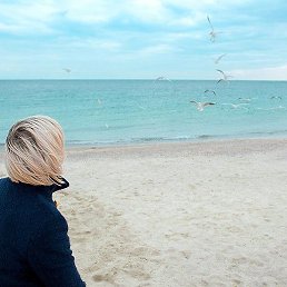 �����, ���������, 54 ����