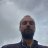  Oleg, , 36  -  28  2025
