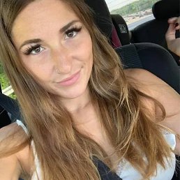 �����, ������, 29 ���
