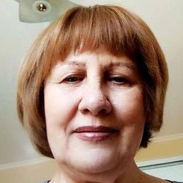 ����, �������, 61 ���