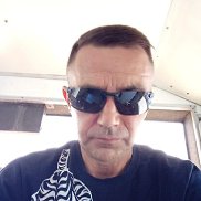  , 50 , 