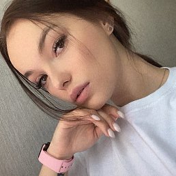 , , 30 