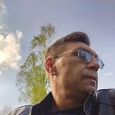 ���� ���, ������ ��������, 55 ��� - ��������� 23 ���� 2026 � ������ ���� ����������