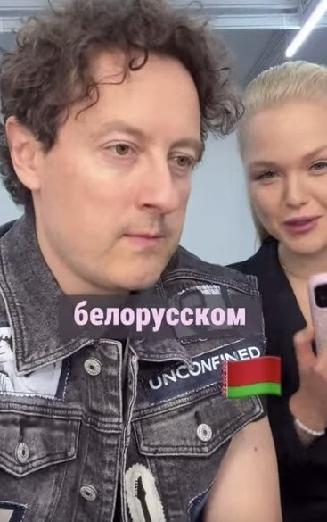������ ����� �������� � ������� �������� � ����� � ����������� ����� - ���������� ������, ������ ...