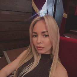 , 26, 