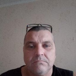 , 47, 