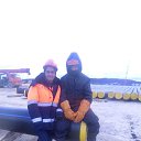 ���� ���������, ������, 61 ��� - ��������� 24 ������� 2023