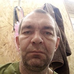 �����, ���������, 39 ���