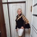 Фото Надежда, Рассказово, 65 лет - добавлено 18 января 2024