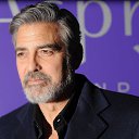 ���� �����, �������, 40 ��� - ��������� 12 ������ 2024 � ������ ���� ����������