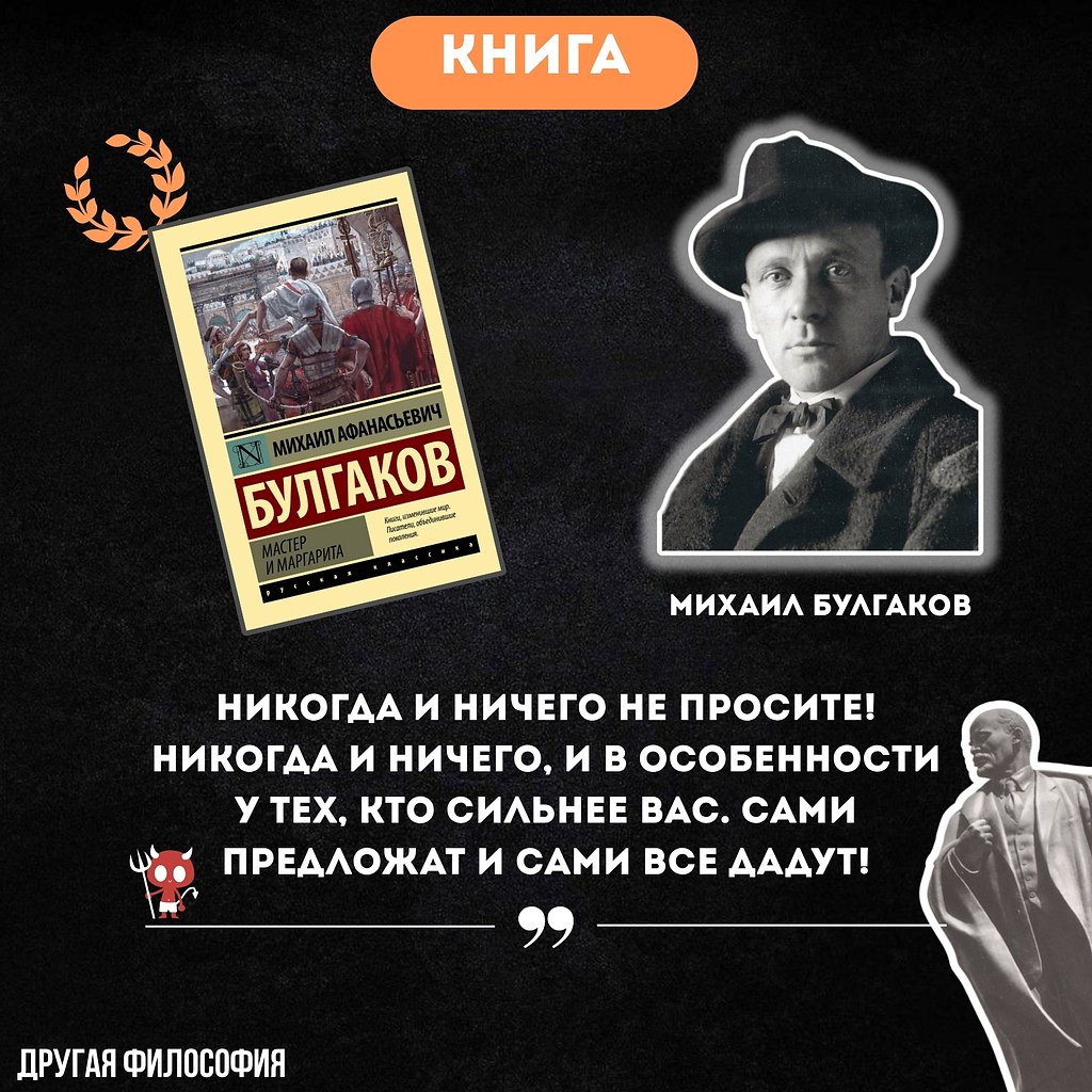 ������ �������� ��������� ����������� ������ � � ��� ������� ��� � �����? ���� ��� �����, �� ...