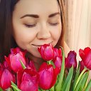 ���� �����, ������ ��������, 43 ���� - ��������� 5 ������� 2024 � ������ ���� ����������