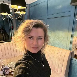 , 41, 