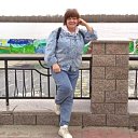 ���� ������, ������������� - ��������� 12 ������ 2026 � ������ ���� ����������