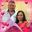 ���� ���, ���������, 39 ��� - ��������� 31 ����� 2026 � ������ ���� ����������