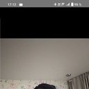 ���� �����, ������, 54 ���� - ��������� 12 ������� 2024 � ������ ���� ����������